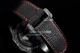 Swiss Replica Rolex NTPT Carbon GMT-Master II Watch ​40MM JH Factory 3186 Movement (8)_th.jpg